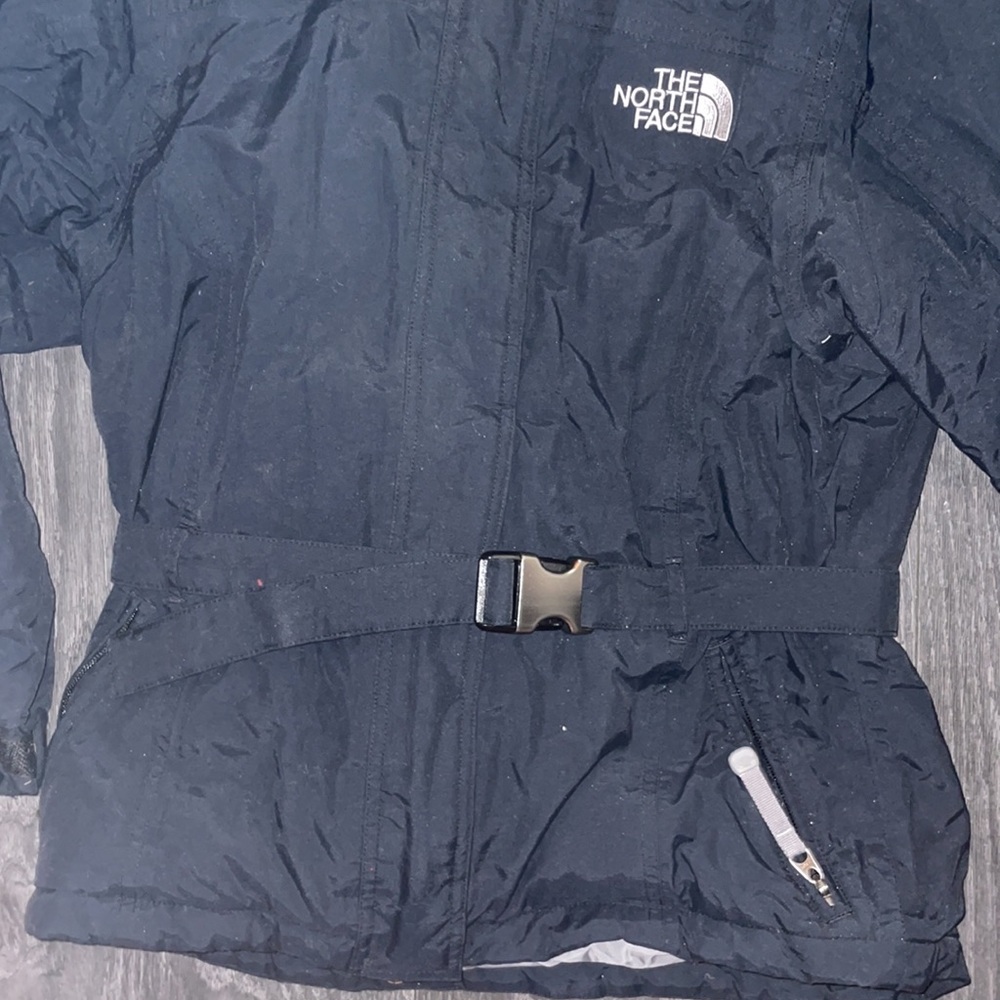 Northface Jacket - image 2